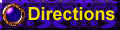 Directions