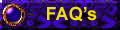 FAQ's